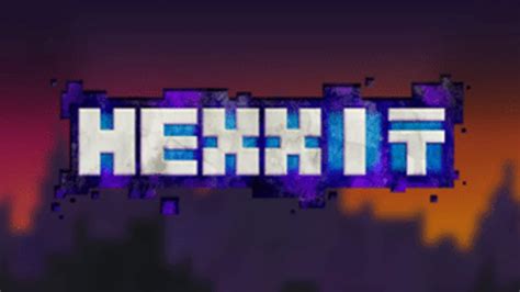 cracked games org minecraft|Minecraft Hexxit » Cracked Download .